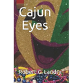 Cajun Eyes - Paperback