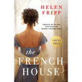 The French House - Paperback