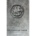 The Essential Saker: from the trenches of the emerging multipolar world - Hardcover