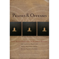 Praises & Offenses: Three Women Poets from the Dominican Republic - Paperback