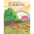 Encanto - Paperback