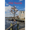 Old North - Paperback
