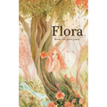 Flora - Paperback