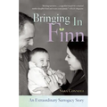 Bringing in Finn - Paperback