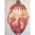 Freeing Farida - Paperback