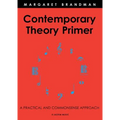 Contemporary Theory Primer - Paperback