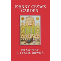 Johnny Crow's Garden (in Color) - Paperback