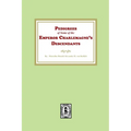 Pedigrees of some of the Emperor Charlemagne's Descendants - Paperback