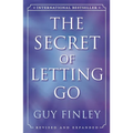 The Secret of Letting Go - Paperback