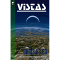 Vistas - Paperback