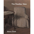 The Parallax View - Paperback
