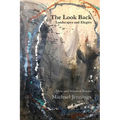 The Look Back: New and Selected Poems - Paperback