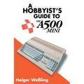 A Hobbyist's Guide to THEA500 Mini - Paperback