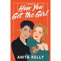 How You Get the Girl - Paperback
