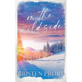 On the Wild Side - Special Edition - Paperback