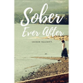 Sober Ever After - Paperback