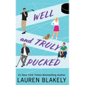 Well and Truly Pucked - Paperback