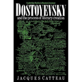 Dostoyevsky and the Process of Literary Creation - Paperback