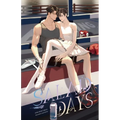 Salad Days#1 - Paperback