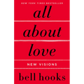 All about Love: New Visions - Paperback