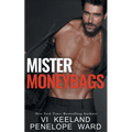 Mister Moneybags - Paperback