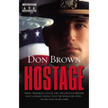 The Hostage - Paperback