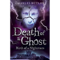 Death of a Ghost - Paperback