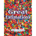Great Estimations - Paperback