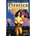 Piratica: Being a Daring Tale of a SIngular Girl's Adventure Upon theHigh Seas - Paperback