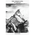 The Chosen One: an Odyssey - Paperback