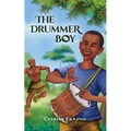 The Drummer Boy - Paperback