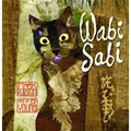 Wabi Sabi - Hardcover