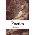 Poetics: Aristotle - Paperback