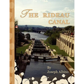 Rideau Canal - Paperback