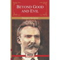 Beyond Good & Evil - Paperback