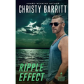 Ripple Effect - Paperback