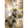 Deliverance - Paperback