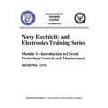The Navy Electricity and Electronics Training Series: Module 03 Introduction To - Paperback