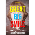 Great Big Smile - Paperback