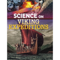 Science on Viking Expeditions - Hardcover