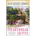 Heartbreak Hotel - Paperback