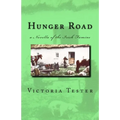 Hunger Road: a Novella of the Irish Famine - Paperback
