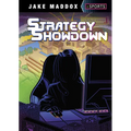 Strategy Showdown - Hardcover