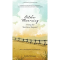 October Mourning: A Song for Matthew Shepard - Paperback