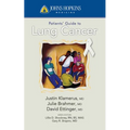 Johns Hopkins Patient Guide to Lung Cancer - Paperback
