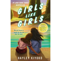 Girls Like Girls - Paperback