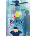 That Empty Space - Paperback