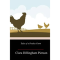 Tales of a Poultry Farm - Paperback