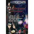 Hypercorps 2099: An Undying Contract - Paperback