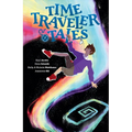 Time Traveler Tales - Paperback